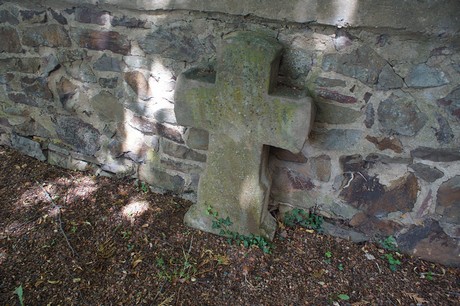 Euenheim