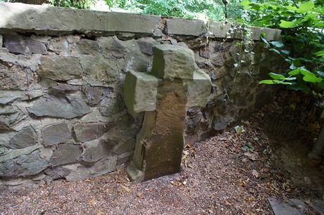 Euenheim