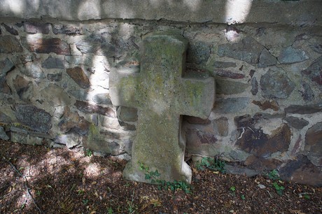 Euenheim