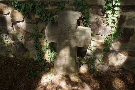 Euenheim