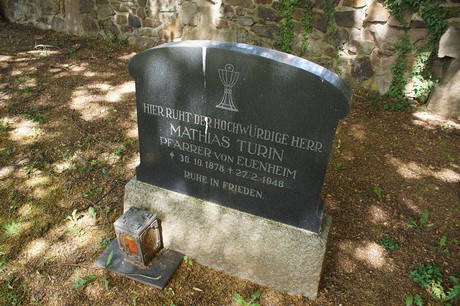 Euenheim