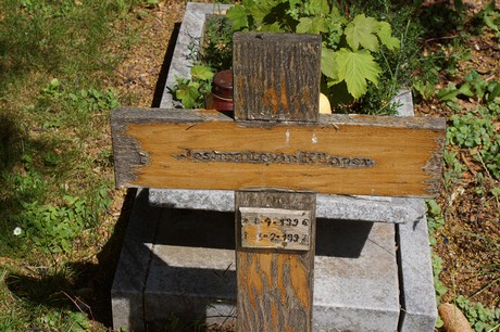 Euenheim