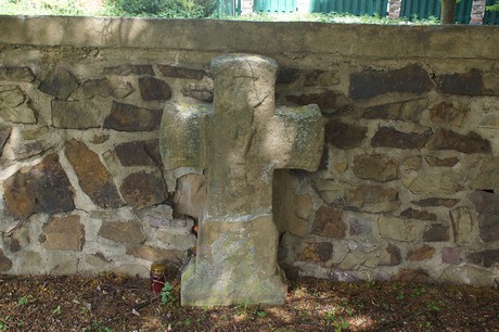 Euenheim