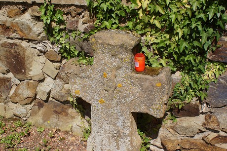 Euenheim
