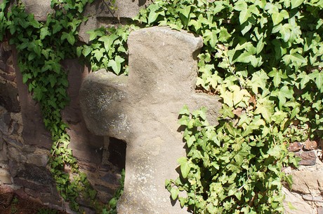 Euenheim