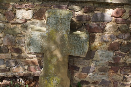 Euenheim