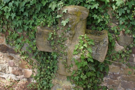 Euenheim
