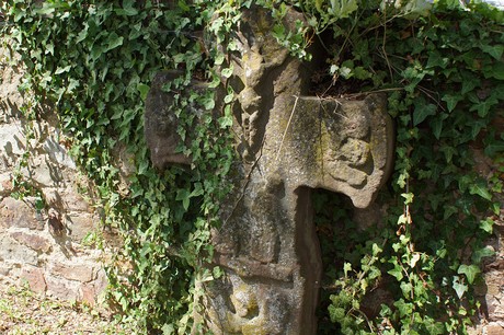 Euenheim