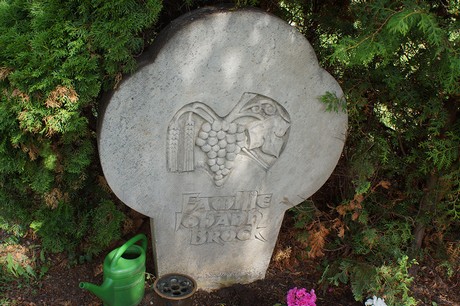 Euenheim