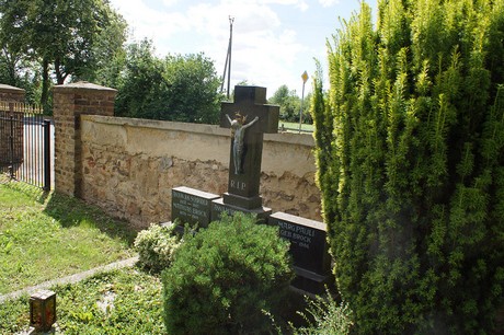 Euenheim