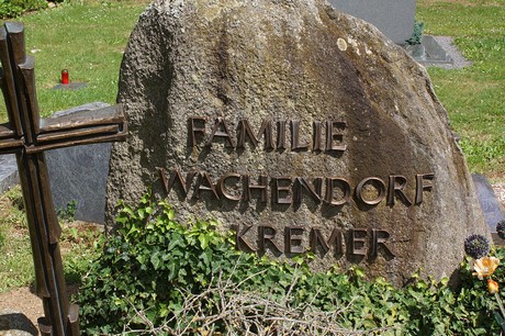 Euenheim