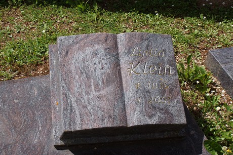 Euenheim