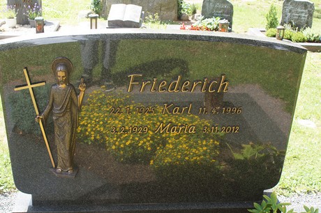Euenheim