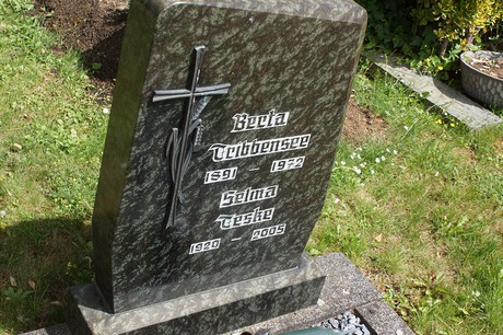 Euenheim
