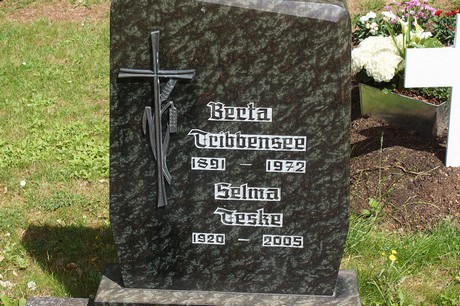 Euenheim