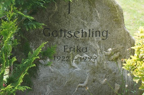 Euenheim