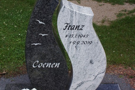 Euenheim