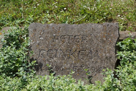 Euenheim