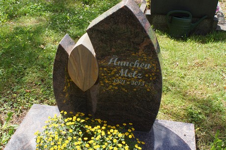 Euenheim