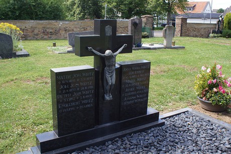 Euenheim