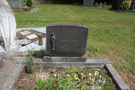 Euenheim