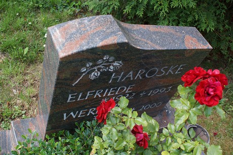 Euenheim