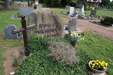 Euenheim