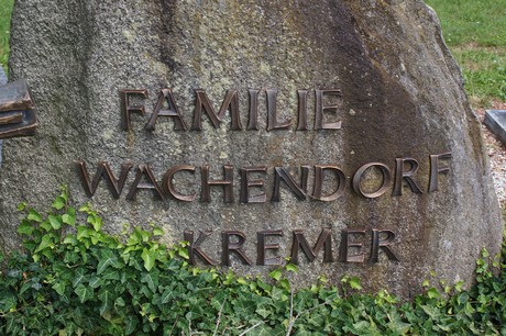 Euenheim