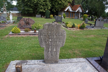 Euenheim