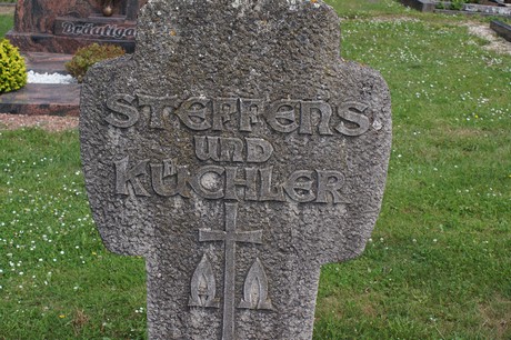 Euenheim