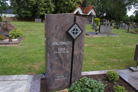 Euenheim