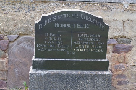 Euenheim