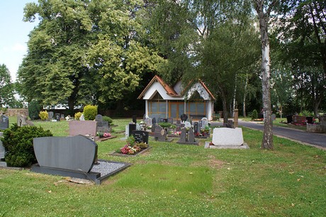 Euenheim