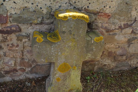 Euenheim