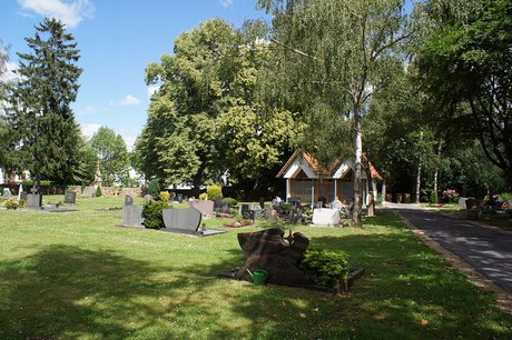 Euenheim