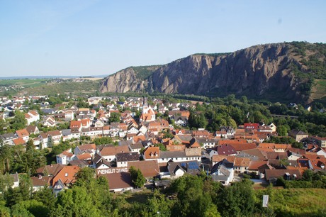 ebernburg