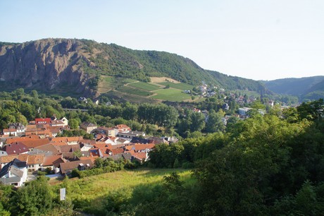 ebernburg