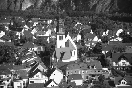 ebernburg