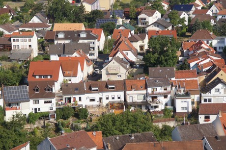 ebernburg