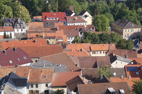 ebernburg