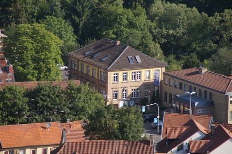 ebernburg