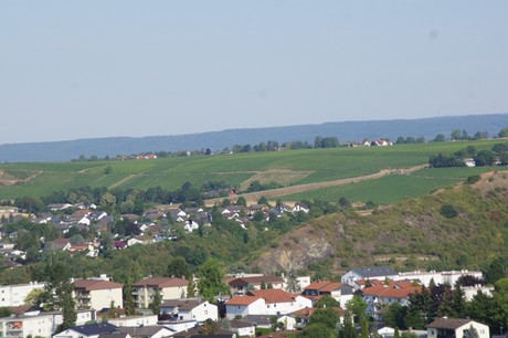 ebernburg