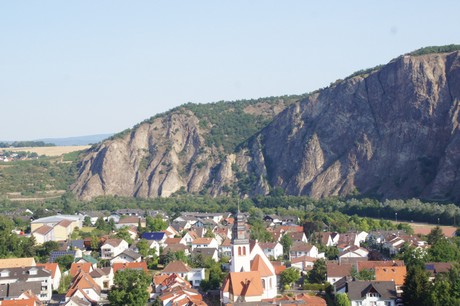 ebernburg