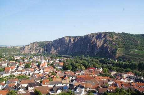 ebernburg