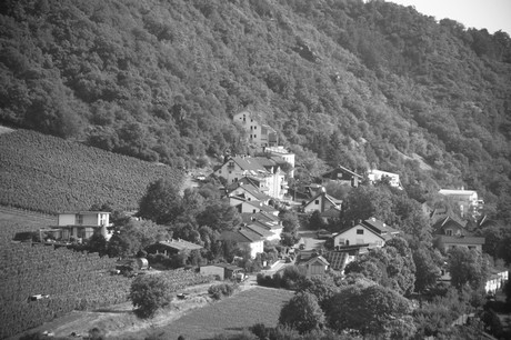 ebernburg