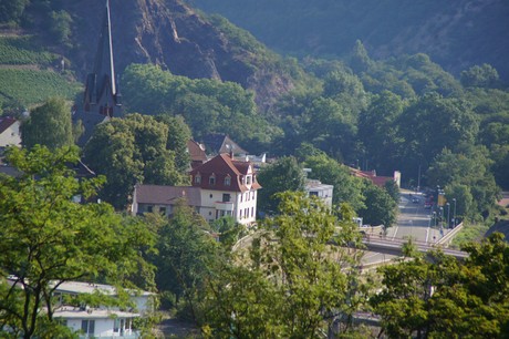 ebernburg