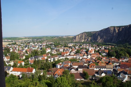 ebernburg