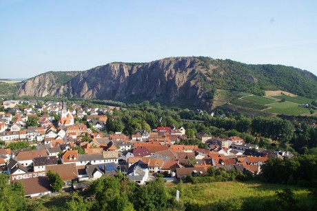 ebernburg