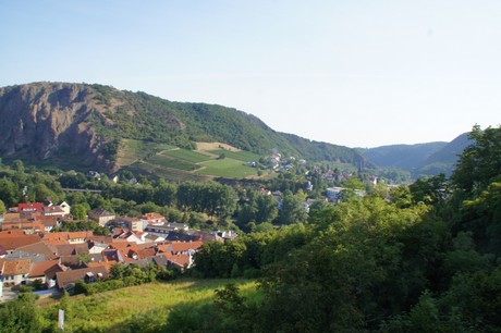 ebernburg