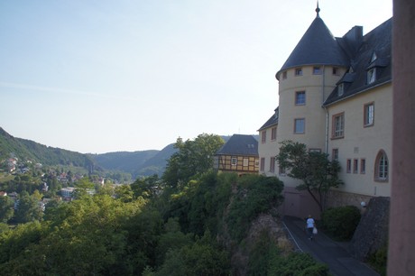 ebernburg